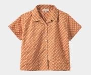 Caramel baby&child - 子供服の通販サイト doudou jouons