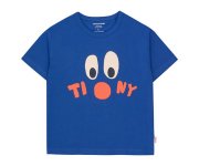 Tシャツ/カットソー - 子供服の通販サイト doudou jouons