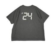 MOUN TEN.(マウンテン）