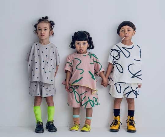 frankygrow 2024ss 4th release item ➀ | frankygrow concept shop