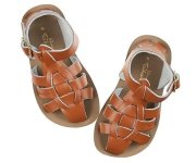 Salt Water Sandals - 子供服の通販サイト doudou jouons