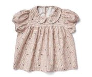 Soor Ploom(ソーアプルーム) - 子供服の通販サイト doudou jouons