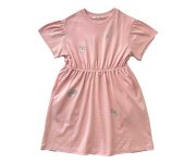 mina perhonen - 子供服の通販サイト doudou jouons
