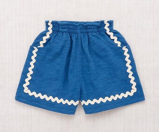 連休大幅値下げ【美品】Misha&Puff Log Cabin Tank 2y 連休大幅値下げ【美品】Misha&Puff Log Cabin Tank 2y