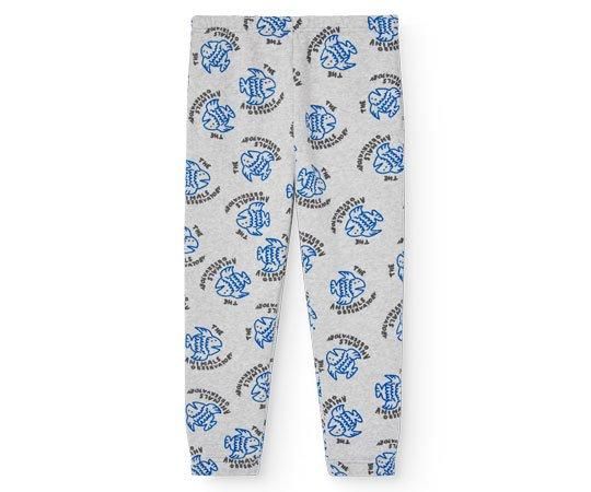 50%off】The Animals Observatory／Dromedary Pants - Grey - 世界中の