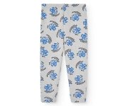 <img class='new_mark_img1' src='https://img.shop-pro.jp/img/new/icons7.gif' style='border:none;display:inline;margin:0px;padding:0px;width:auto;' />The Animals ObservatoryDromedary Pants - Grey