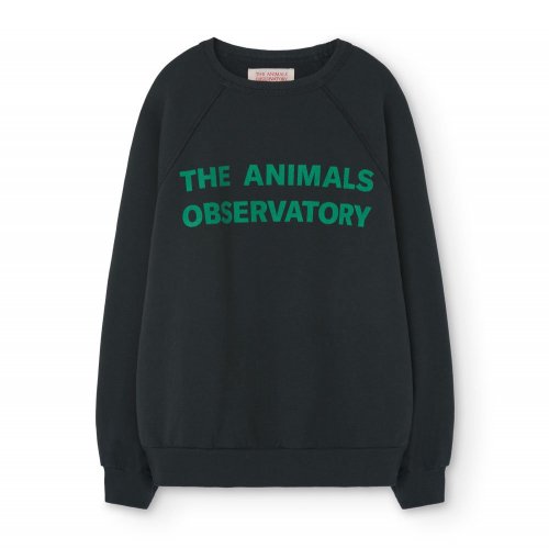 The Animals Observatory - 子供服の通販サイト doudou jouons - 子供服の通販サイト doudou jouons