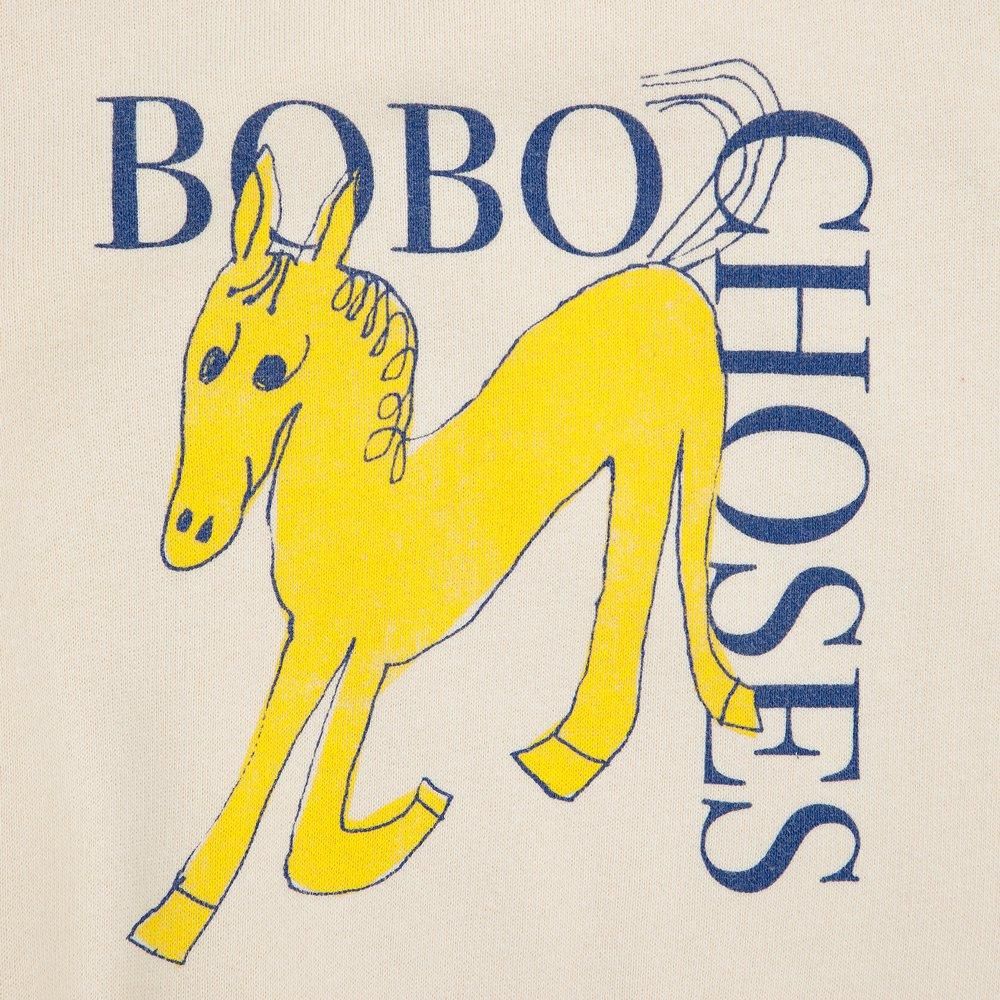 【新品】Bobo choses ボボショーズ　ドッグ　犬　ワンピース PET PARADISE 犬 服 春夏 ワンピース 小型犬 ぽこぽこ | 猫