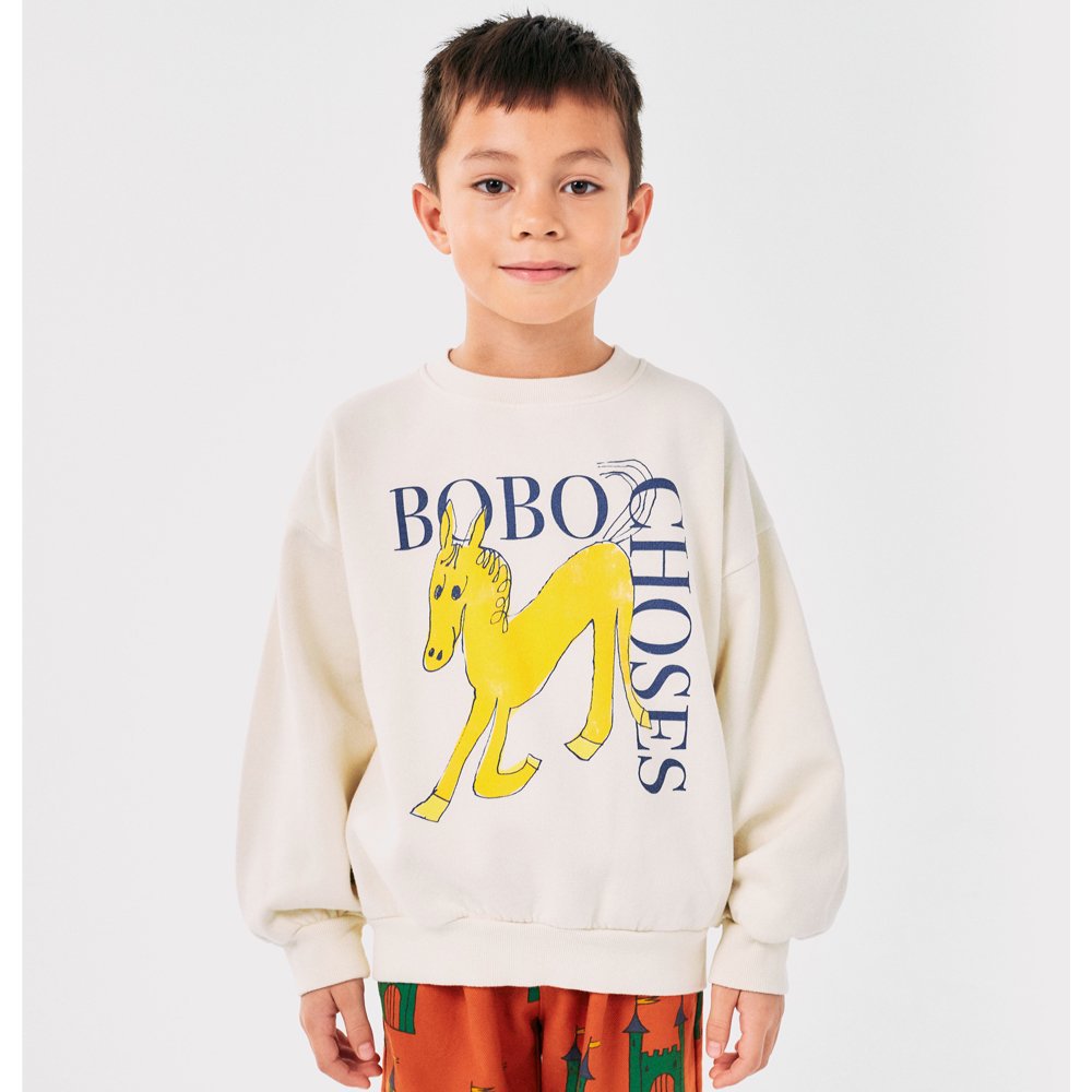 bobo 新生児 販売 服