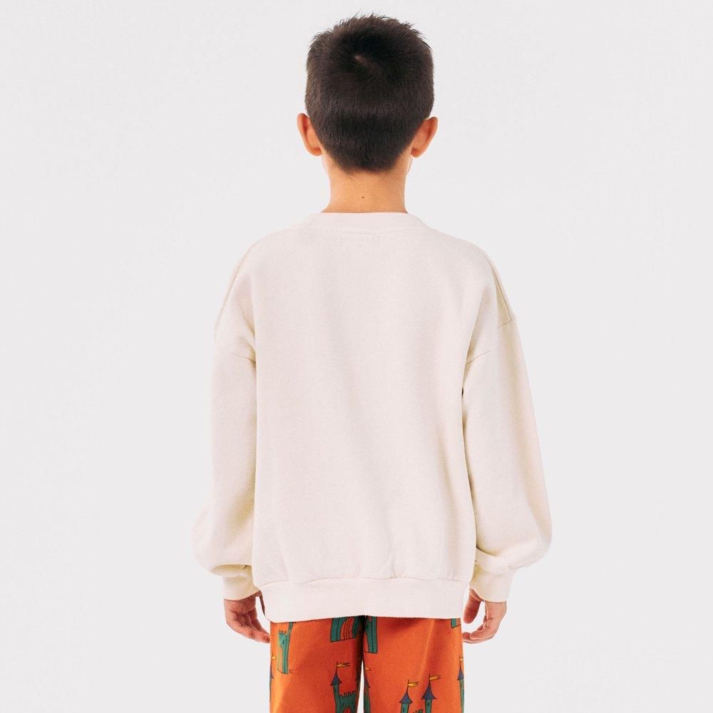 40%off】BOBO CHOSES（ボボ・ショーズ）／Wonder Horse