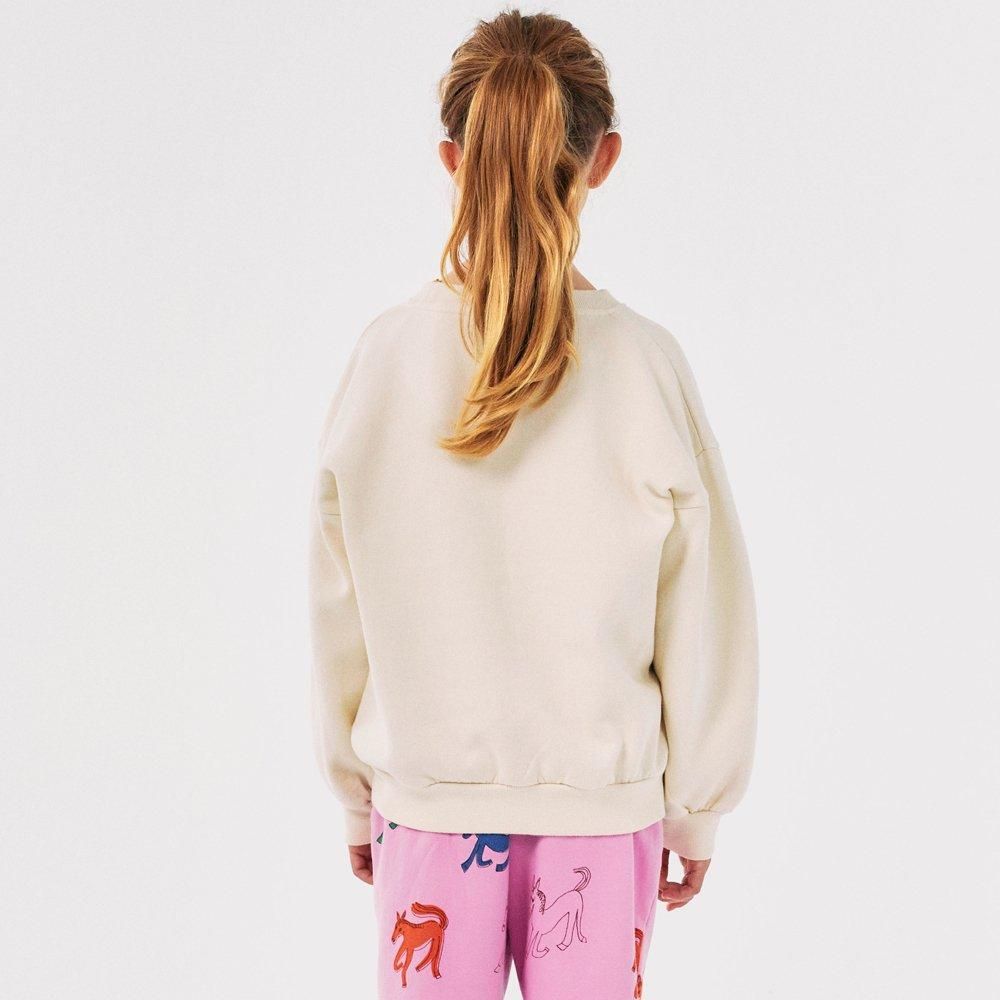 40%off】BOBO CHOSES（ボボ・ショーズ）／Wonder Horse