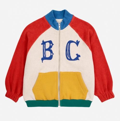 BOBO CHOSES - 子供服の通販サイト doudou jouons