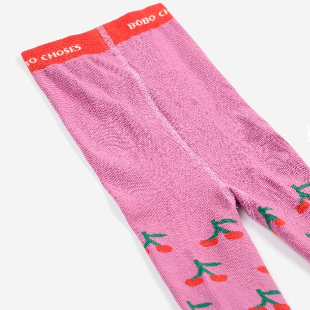 40%off】BOBO CHOSES（ボボ・ショーズ）／Bobo Cherry all over
