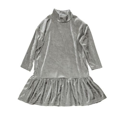 SOOR PLOOMなど子供服の通販なら｜ワンピース | doudou jouons