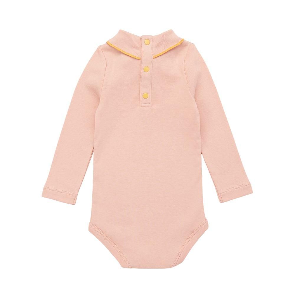 mishaandpuff スカウト　ロンパース 182014051_o1.jpg?