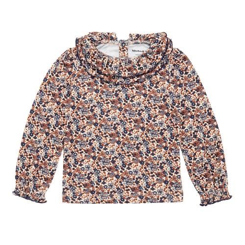 新品/ Misha&Puff 4y string tisbury garden
