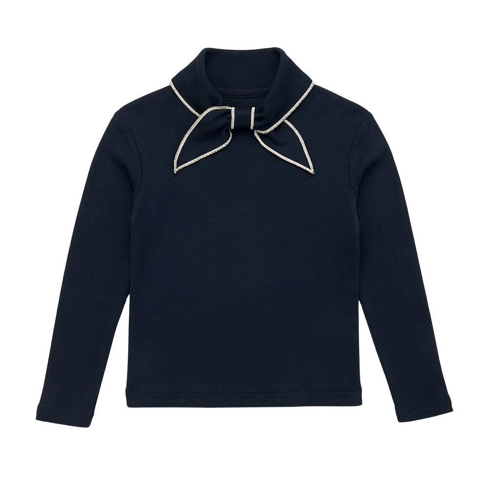 LAST ONE【40%off】Misha&Puff(ミーシャアンドパフ）／Scout Top