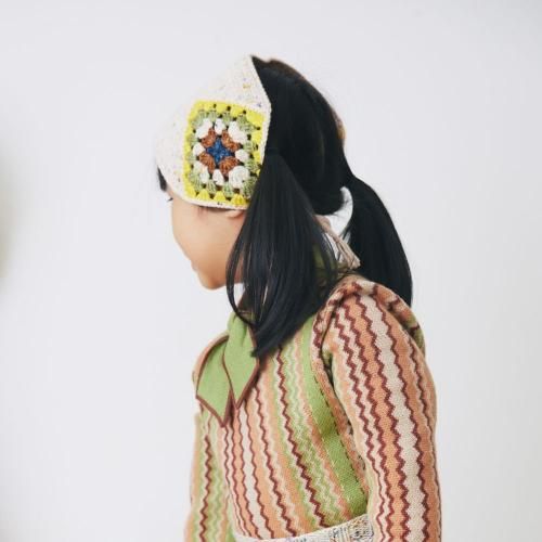 24AW-DROP1 - 世界中のベビー&子供服をセレクトしたオンライン 24AW-DROP1 - 世界中のベビー&子供服をセレクトしたオンライン
