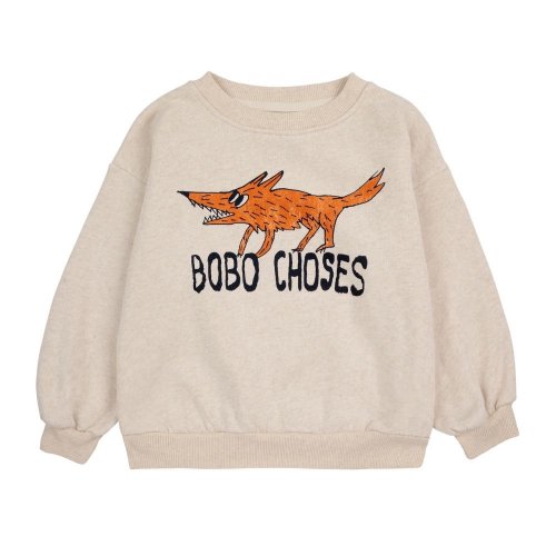 BOBO CHOSES - 子供服の通販サイト doudou jouons