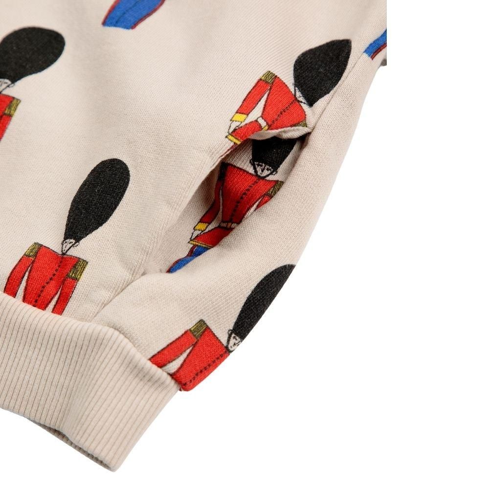 bobochoses/patagonia/thenorthface他子供服 patagonia Baby Fitz Roy Skies T-shirts[DK45-60421]｜URBAN