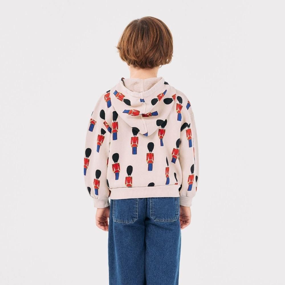 bobochoses/patagonia/thenorthface他子供服 patagonia Baby Fitz Roy Skies T-shirts[DK45-60421]｜URBAN