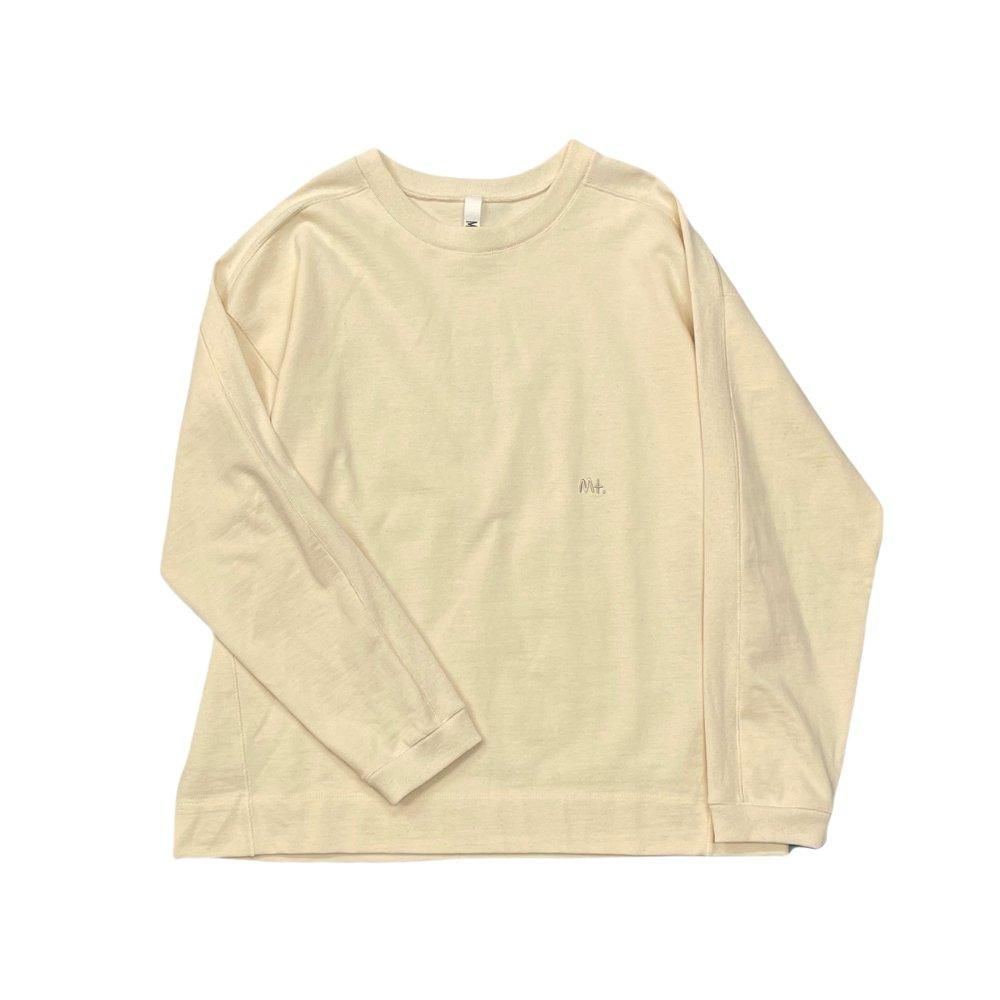 美品 MOUN TEN 3点セット 125サイズ オケージョン MOUN TEN.マウンテンセットアップ125入学式スーツセレモニー3点