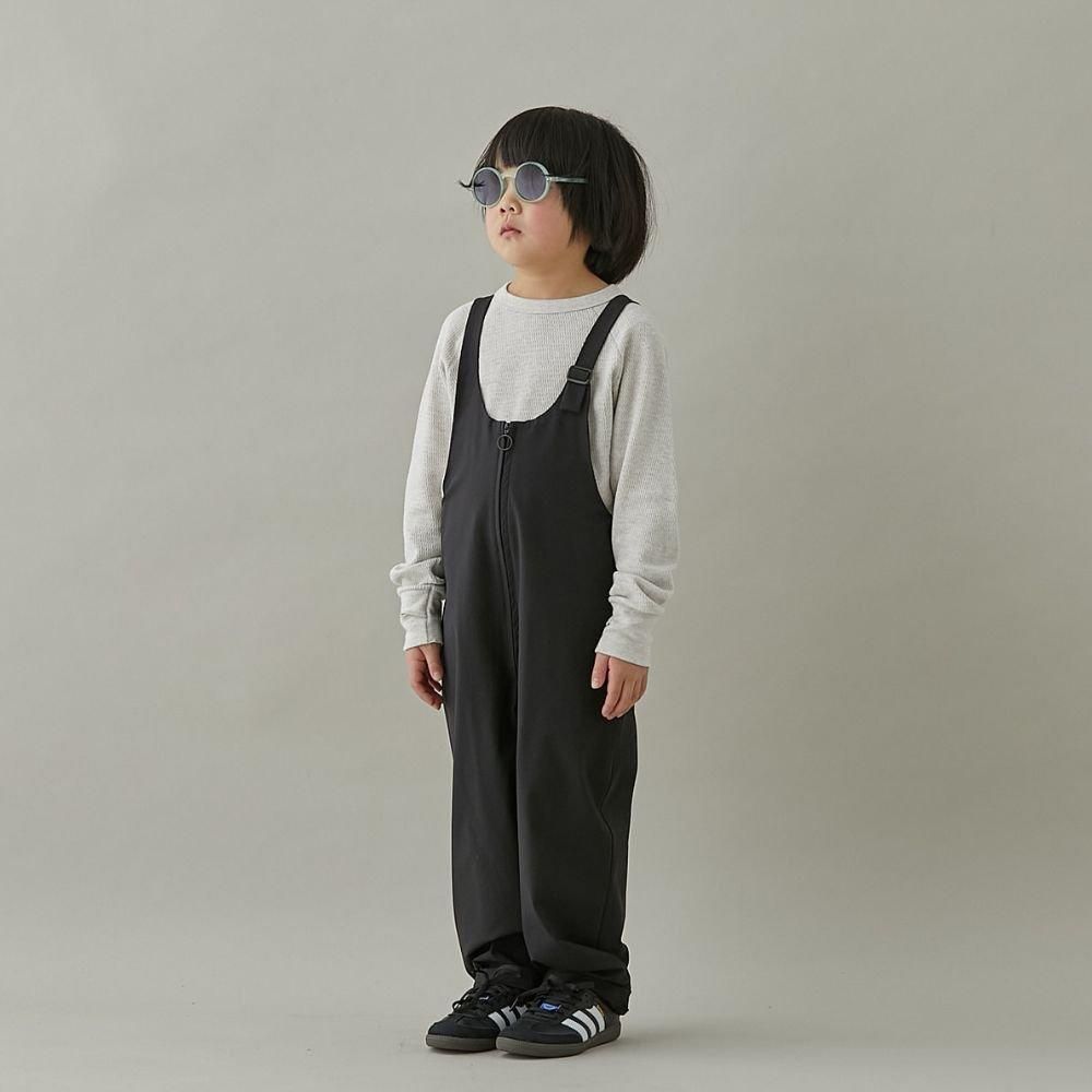 MOUN_TEN セットアップ　140 MOUN_TEN セットアップ 140 MOUN_TEN セットアップ 140 MOUN TEN