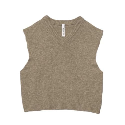 MOUN TEN.(マウンテン）