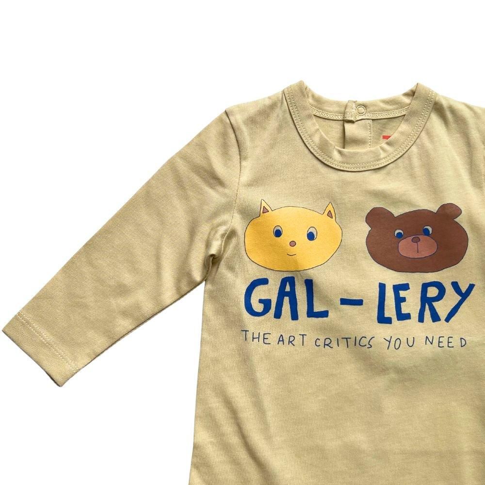 極美品‼︎tinycottons スノーウェア 4y タイニーコットンズ チェリー 極美品‼︎tinycottons スノーウェア 4y タイニーコットンズ