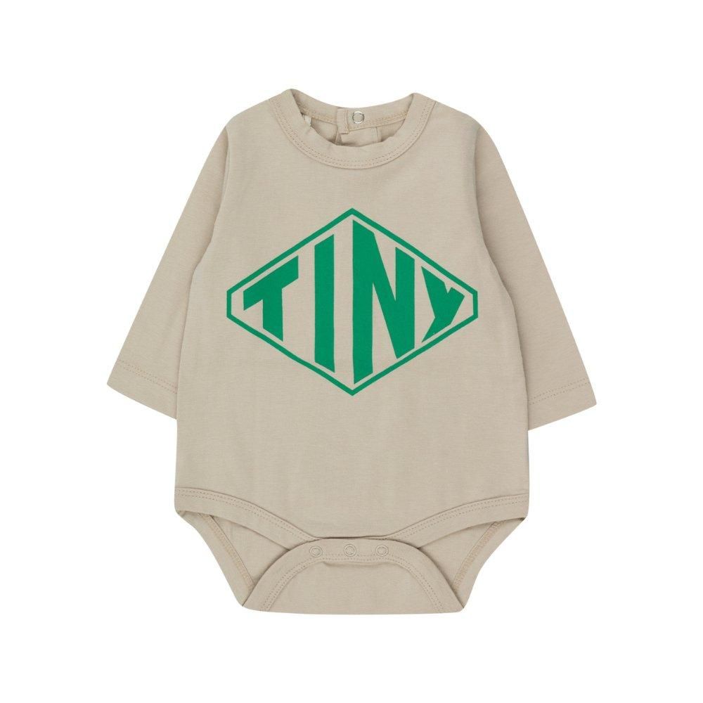 TINY COTTONS] Tiny Bow Snow Jacket - Peach – Happy little attic