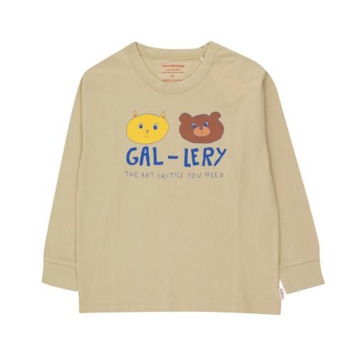 TINYCOTTONS - 世界中のベビー&子供服をセレクトしたオンライン