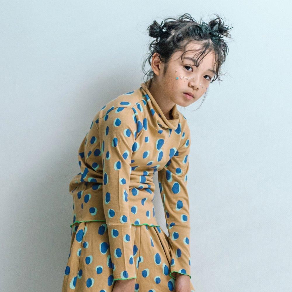 フランキーグロウ　frankyglow Lサイズ(125～140cmくらい) フランキーグロウ frankyglow Lサイズ(125～140cmくらい