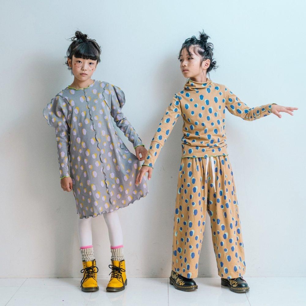 LAST ONE【40%off】frankygrow(フランキーグロウ)／ORG.PT