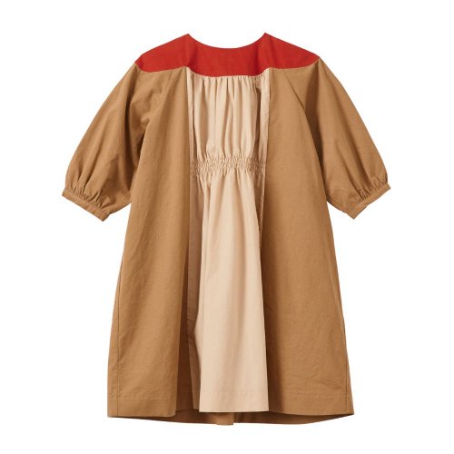 Caramel baby&child - 子供服の通販サイト doudou jouons