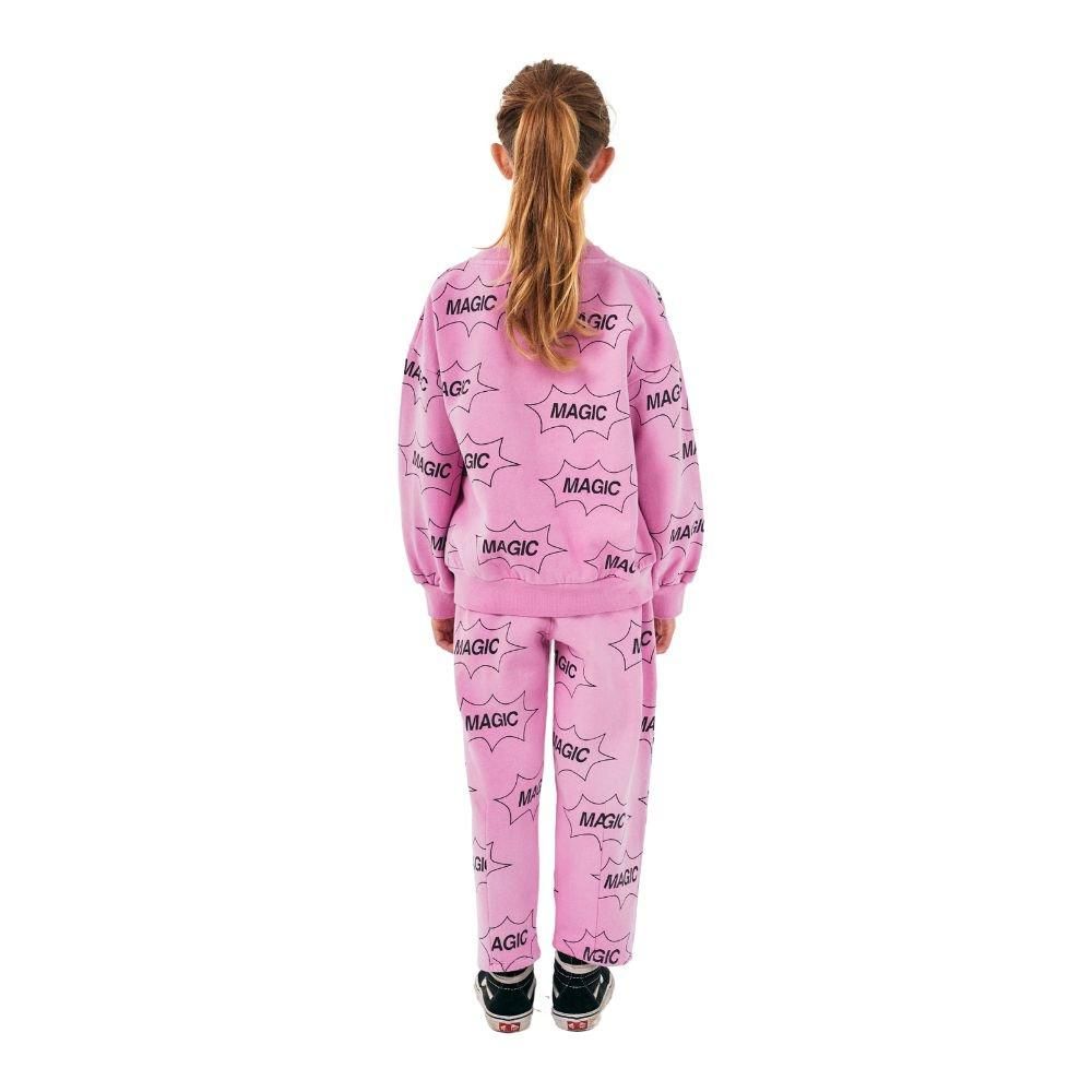 40%off】BOBO CHOSES（ボボ・ショーズ）／It's Magic all over