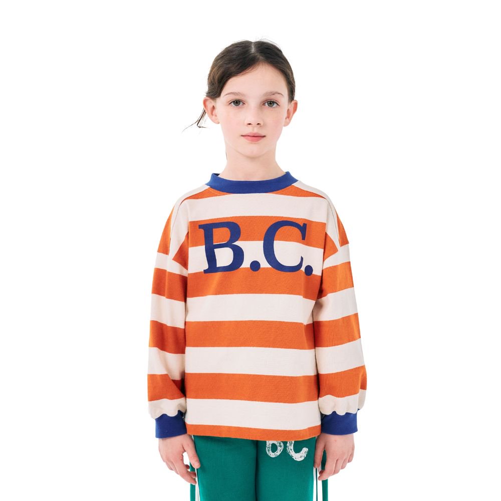 BOBO CHOSES - 子供服の通販サイト doudou jouons