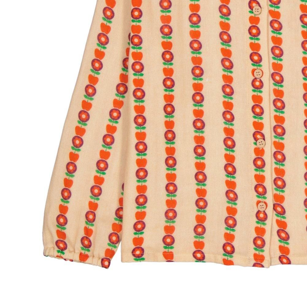 LAST ONE【40%off】hello Simone（ハローシモーヌ）／Alex