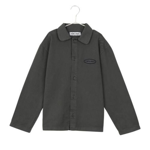 VIOLETA e FEDERICO - 子供服の通販サイト doudou jouons