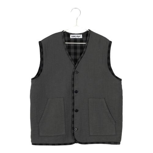 VIOLETA e FEDERICO - 子供服の通販サイト doudou jouons