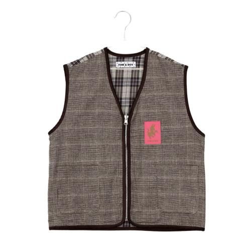 VIOLETA e FEDERICO - 子供服の通販サイト doudou jouons