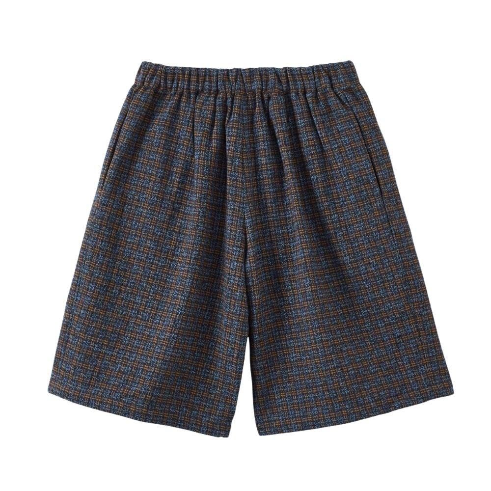 子供服 冬 95 ☆未使用多数☆まとめ売り18点 クーラクール