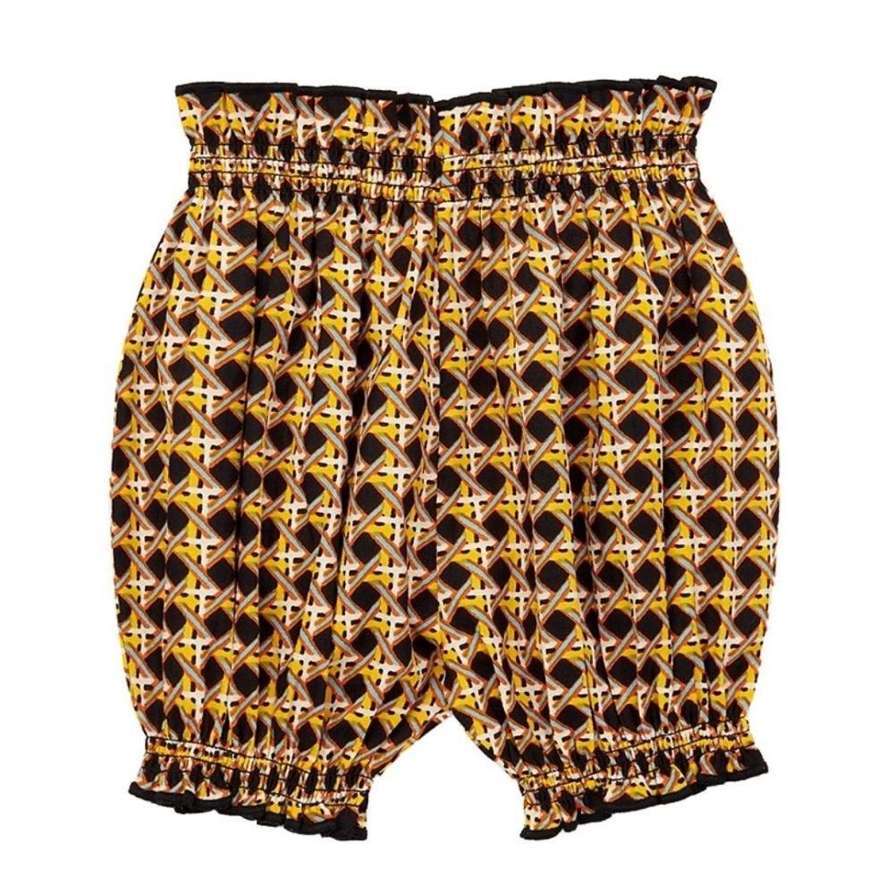 LAST ONE【50%off】Misha&Puff(ミーシャアンドパフ）／Baby