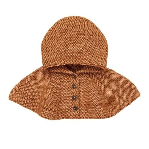 24AW-DROP2 - 世界中のベビー&子供服をセレクトしたオンライン 24AW-DROP2 - 世界中のベビー&子供服をセレクトしたオンライン