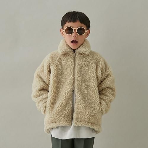 MOUN TEN.(マウンテン）