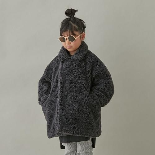 MOUN TEN.(マウンテン）