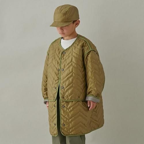 MOUN TEN.(マウンテン）