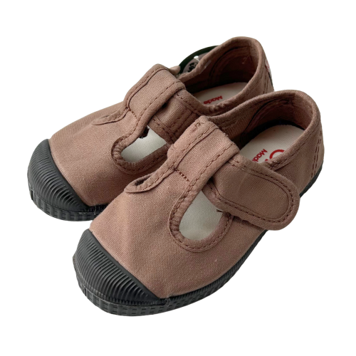 <img class='new_mark_img1' src='https://img.shop-pro.jp/img/new/icons58.gif' style='border:none;display:inline;margin:0px;padding:0px;width:auto;' />Cientaʥ󥿡ˡTȥåץˡ - BEIGE