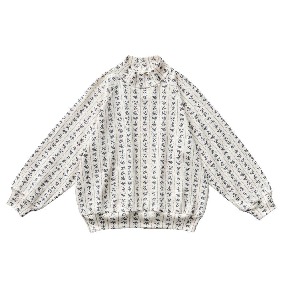 ♡ soor ploom soorploom Essential TEE 2y♡（Soor Ploom Mimi
