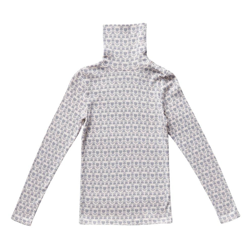 新品 SOOR PLOOM SNAP TURTLENEC 6y Soor ploom Snap turtleneck 6Y SOORPLOOM SNAP TURTLENECK 4Y