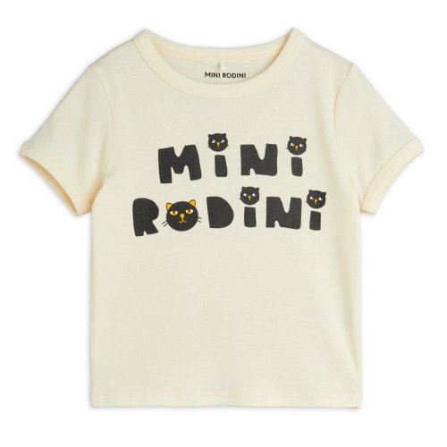 mini rodini - 世界中のベビー&子供服をセレクトしたオンラインショップ doudou jouons